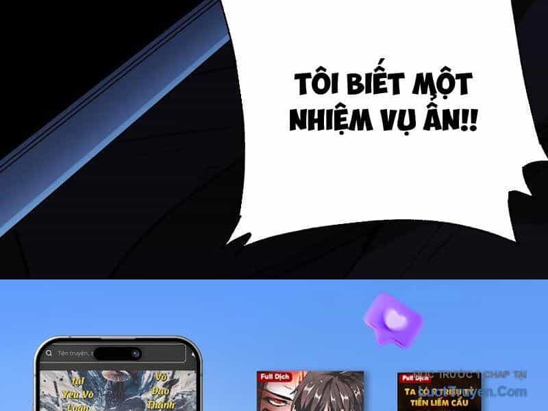Dị Biến Giáng Lâm Nhân Gian: Triệu Hoán Chi Chủ! - Chương 44 - ảnh 159