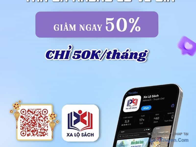 Dị Biến Giáng Lâm Nhân Gian: Triệu Hoán Chi Chủ! - Chương 44 - ảnh 161