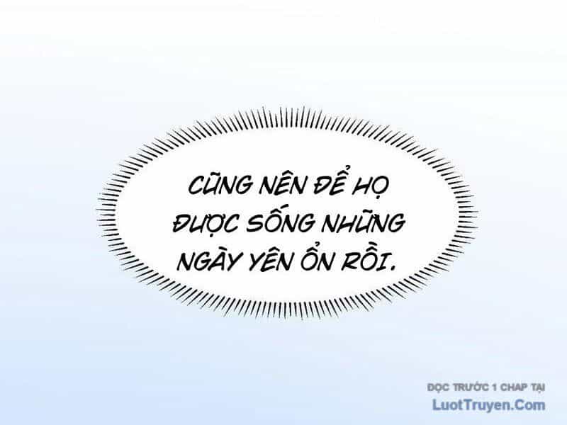 Dị Biến Giáng Lâm Nhân Gian: Triệu Hoán Chi Chủ! - Chương 44 - ảnh 35