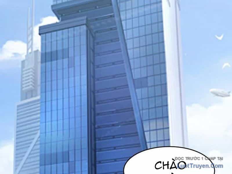 Dị Biến Giáng Lâm Nhân Gian: Triệu Hoán Chi Chủ! - Chương 44 - ảnh 37
