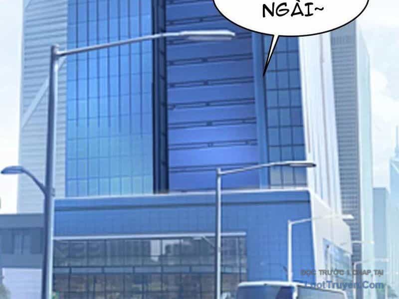 Dị Biến Giáng Lâm Nhân Gian: Triệu Hoán Chi Chủ! - Chương 44 - ảnh 38