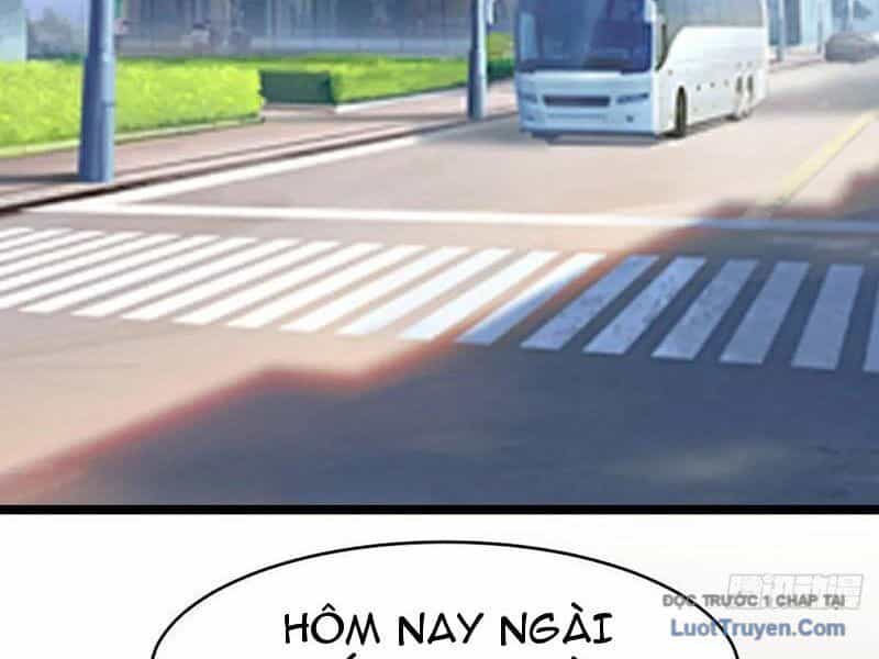 Dị Biến Giáng Lâm Nhân Gian: Triệu Hoán Chi Chủ! - Chương 44 - ảnh 39