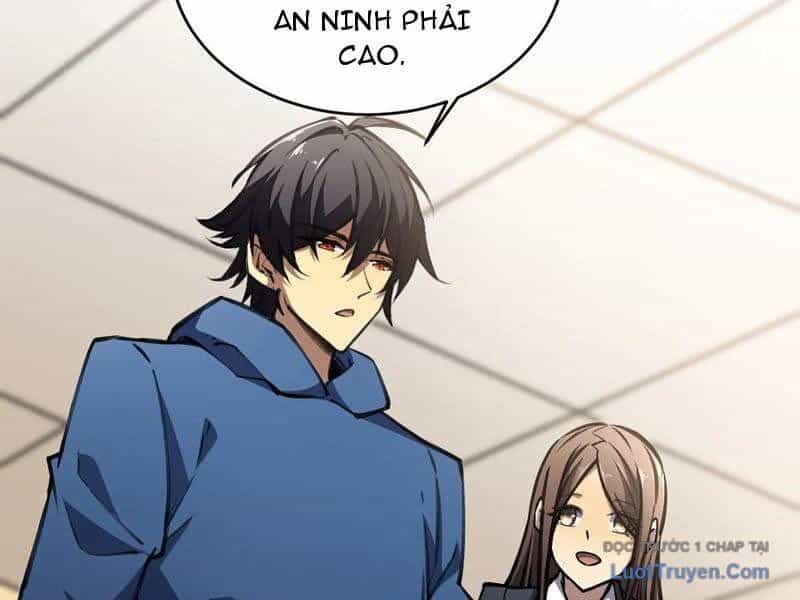 Dị Biến Giáng Lâm Nhân Gian: Triệu Hoán Chi Chủ! - Chương 44 - ảnh 44