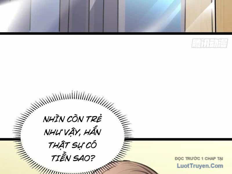 Dị Biến Giáng Lâm Nhân Gian: Triệu Hoán Chi Chủ! - Chương 44 - ảnh 46