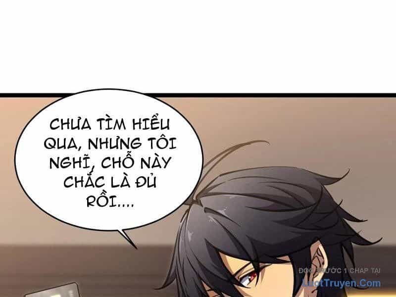 Dị Biến Giáng Lâm Nhân Gian: Triệu Hoán Chi Chủ! - Chương 44 - ảnh 49