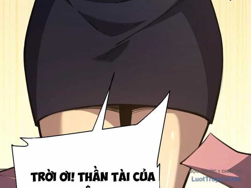 Dị Biến Giáng Lâm Nhân Gian: Triệu Hoán Chi Chủ! - Chương 44 - ảnh 56