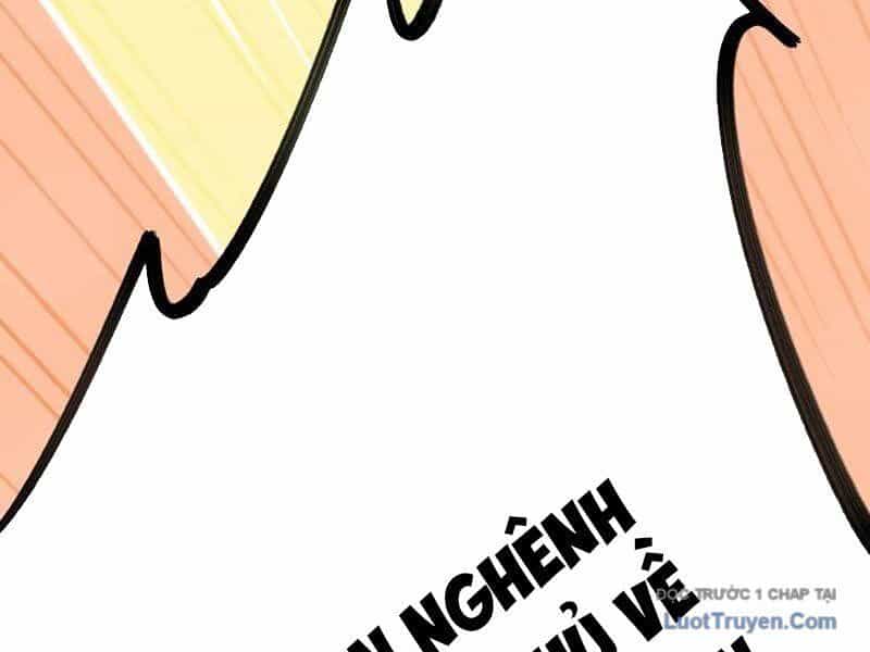 Dị Biến Giáng Lâm Nhân Gian: Triệu Hoán Chi Chủ! - Chương 44 - ảnh 59