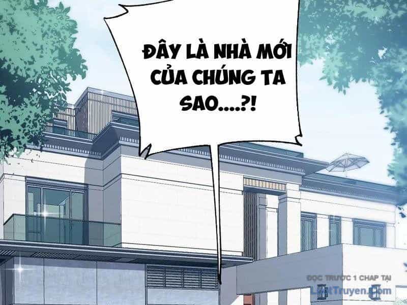 Dị Biến Giáng Lâm Nhân Gian: Triệu Hoán Chi Chủ! - Chương 44 - ảnh 66