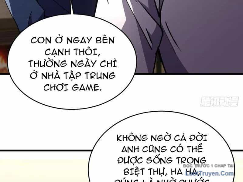 Dị Biến Giáng Lâm Nhân Gian: Triệu Hoán Chi Chủ! - Chương 44 - ảnh 79