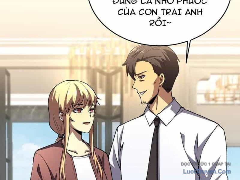 Dị Biến Giáng Lâm Nhân Gian: Triệu Hoán Chi Chủ! - Chương 44 - ảnh 80