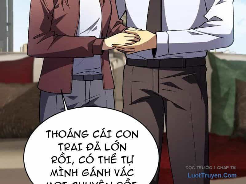Dị Biến Giáng Lâm Nhân Gian: Triệu Hoán Chi Chủ! - Chương 44 - ảnh 81