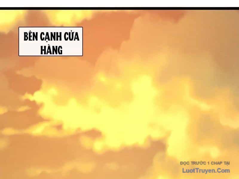Dị Biến Giáng Lâm Nhân Gian: Triệu Hoán Chi Chủ! - Chương 44 - ảnh 85