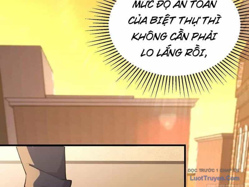 Dị Biến Giáng Lâm Nhân Gian: Triệu Hoán Chi Chủ! - Chương 44 - ảnh 87