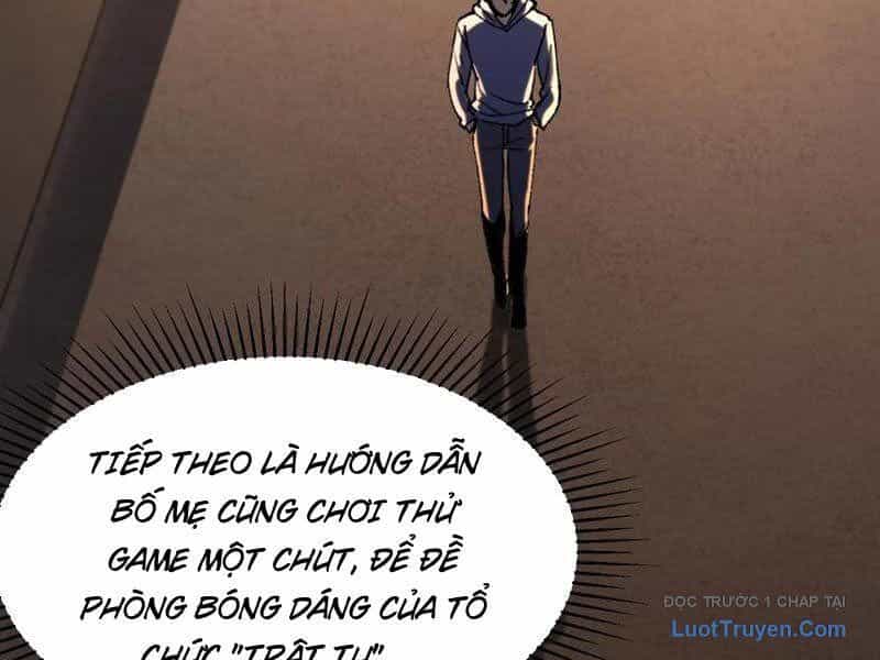 Dị Biến Giáng Lâm Nhân Gian: Triệu Hoán Chi Chủ! - Chương 44 - ảnh 90