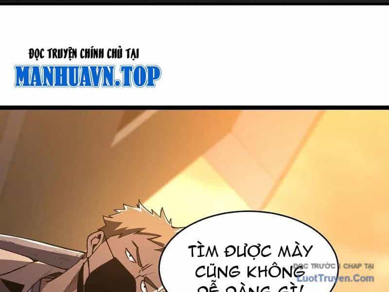 Dị Biến Giáng Lâm Nhân Gian: Triệu Hoán Chi Chủ! - Chương 44 - ảnh 97