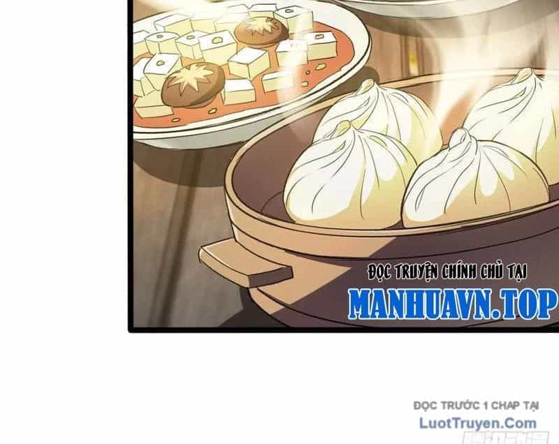 Dị Biến Giáng Lâm Nhân Gian: Triệu Hoán Chi Chủ! - Chương 45 - ảnh 31