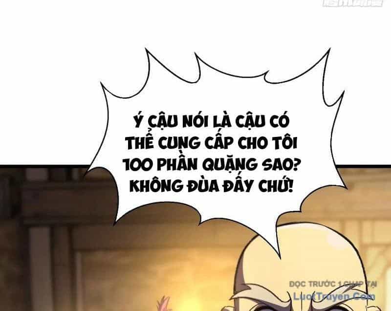 Dị Biến Giáng Lâm Nhân Gian: Triệu Hoán Chi Chủ! - Chương 45 - ảnh 32