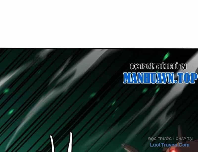Dị Biến Giáng Lâm Nhân Gian: Triệu Hoán Chi Chủ! - Chương 45 - ảnh 93