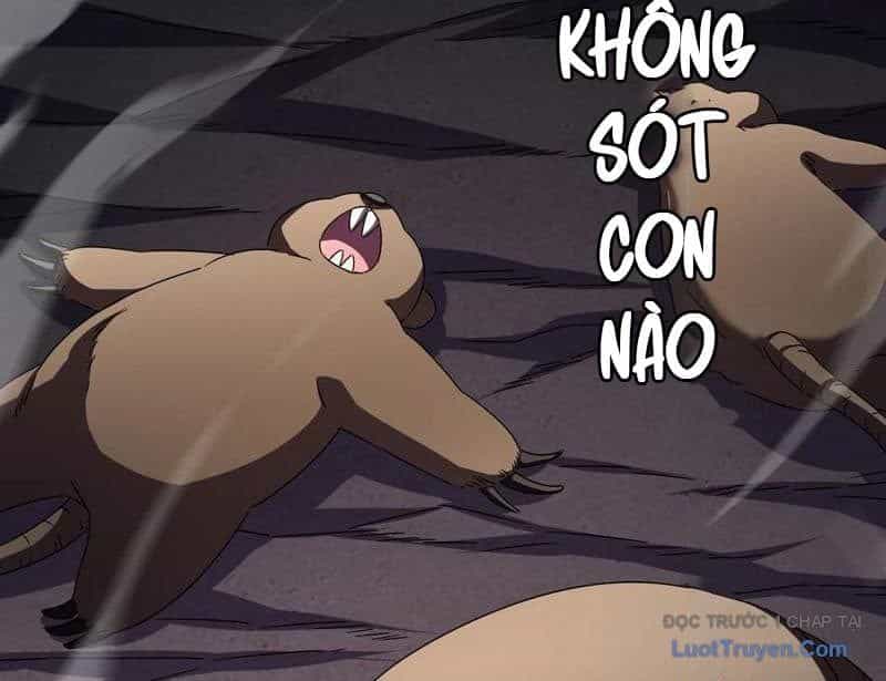 Dị Biến Giáng Lâm Nhân Gian: Triệu Hoán Chi Chủ! - Chương 45 - ảnh 98