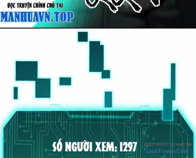Dị Biến Giáng Lâm Nhân Gian: Triệu Hoán Chi Chủ! - Chương 46 - ảnh 121
