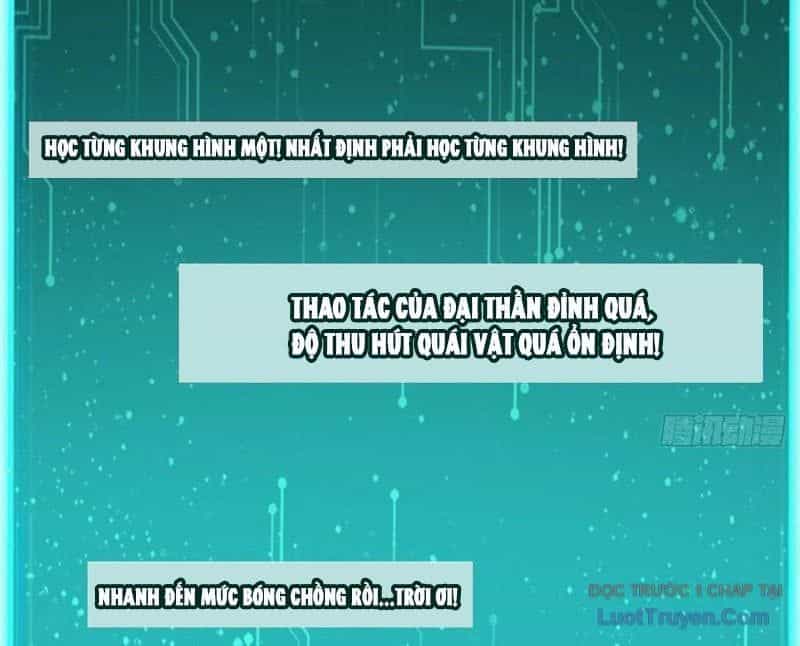 Dị Biến Giáng Lâm Nhân Gian: Triệu Hoán Chi Chủ! - Chương 46 - ảnh 122