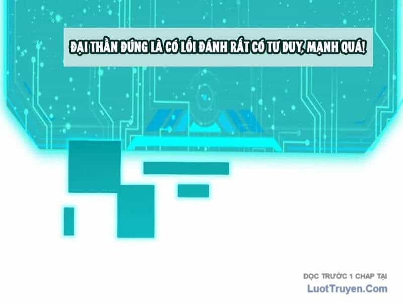 Dị Biến Giáng Lâm Nhân Gian: Triệu Hoán Chi Chủ! - Chương 46 - ảnh 123