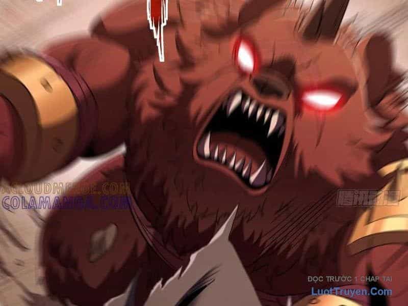 Dị Biến Giáng Lâm Nhân Gian: Triệu Hoán Chi Chủ! - Chương 46 - ảnh 127