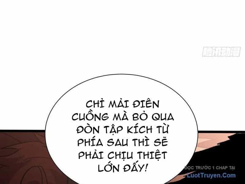 Dị Biến Giáng Lâm Nhân Gian: Triệu Hoán Chi Chủ! - Chương 46 - ảnh 138