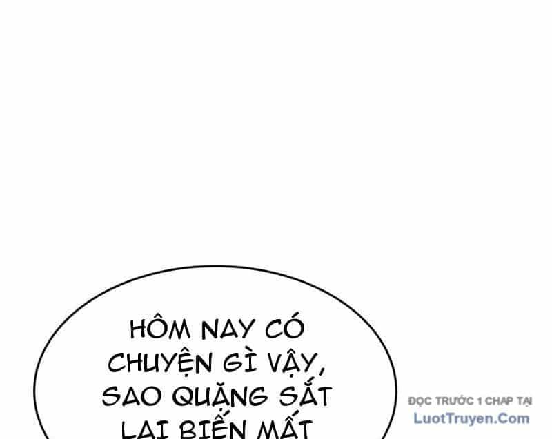 Dị Biến Giáng Lâm Nhân Gian: Triệu Hoán Chi Chủ! - Chương 46 - ảnh 29