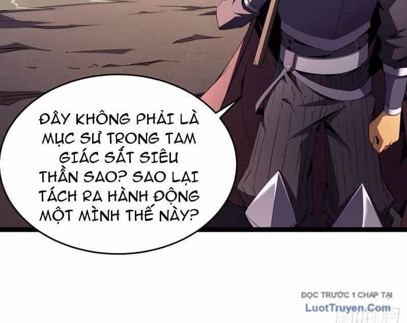 Dị Biến Giáng Lâm Nhân Gian: Triệu Hoán Chi Chủ! - Chương 46 - ảnh 31