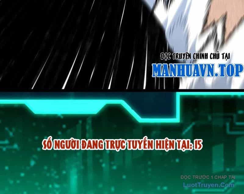 Dị Biến Giáng Lâm Nhân Gian: Triệu Hoán Chi Chủ! - Chương 46 - ảnh 39
