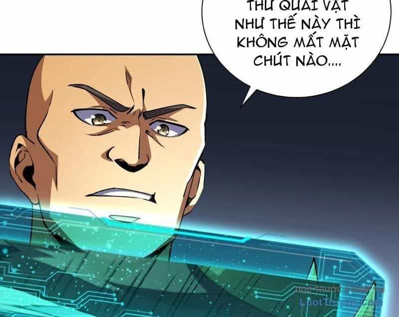 Dị Biến Giáng Lâm Nhân Gian: Triệu Hoán Chi Chủ! - Chương 46 - ảnh 64