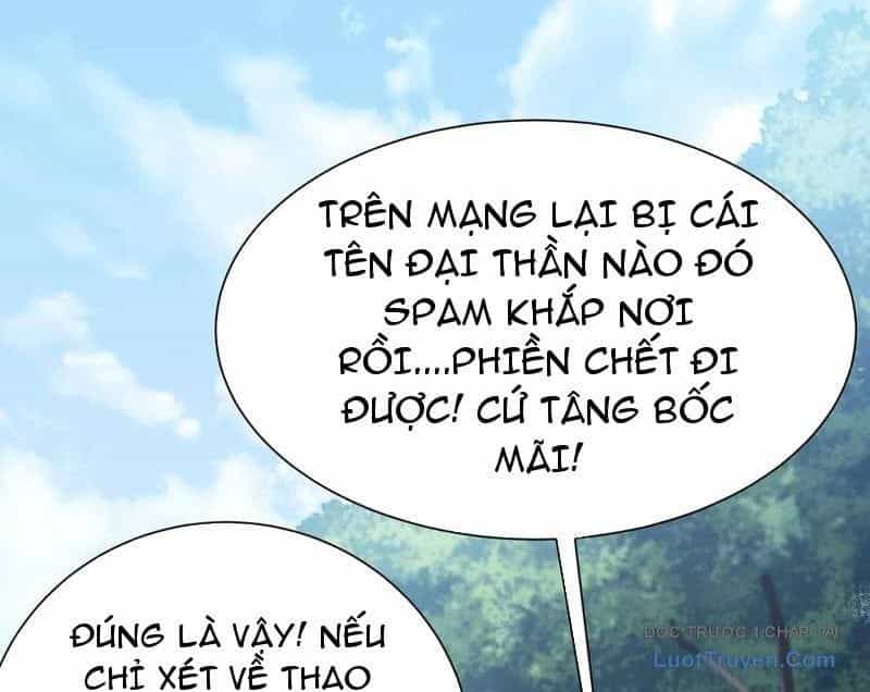 Dị Biến Giáng Lâm Nhân Gian: Triệu Hoán Chi Chủ! - Chương 46 - ảnh 66