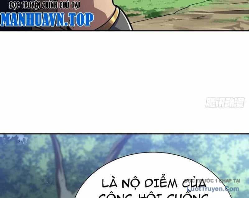 Dị Biến Giáng Lâm Nhân Gian: Triệu Hoán Chi Chủ! - Chương 46 - ảnh 69