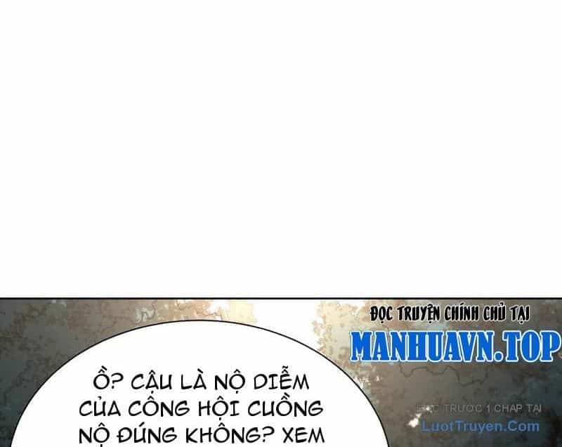 Dị Biến Giáng Lâm Nhân Gian: Triệu Hoán Chi Chủ! - Chương 46 - ảnh 78