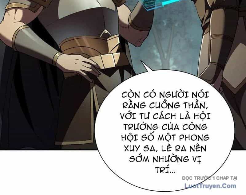 Dị Biến Giáng Lâm Nhân Gian: Triệu Hoán Chi Chủ! - Chương 46 - ảnh 80