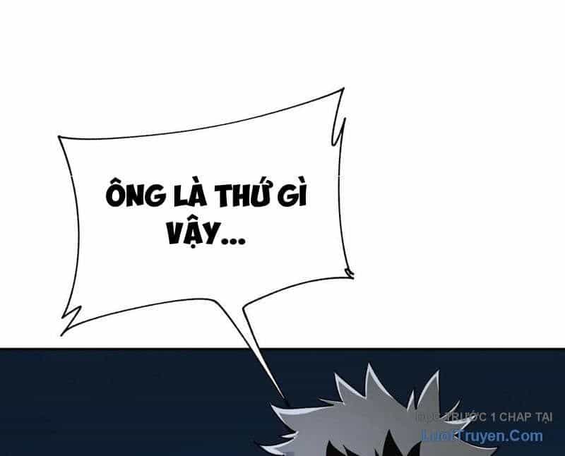 Dị Biến Giáng Lâm Nhân Gian: Triệu Hoán Chi Chủ! - Chương 46 - ảnh 83