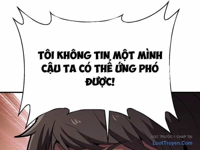 Dị Biến Giáng Lâm Nhân Gian: Triệu Hoán Chi Chủ! - Chương 47 - ảnh 104