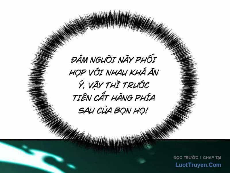 Dị Biến Giáng Lâm Nhân Gian: Triệu Hoán Chi Chủ! - Chương 47 - ảnh 107