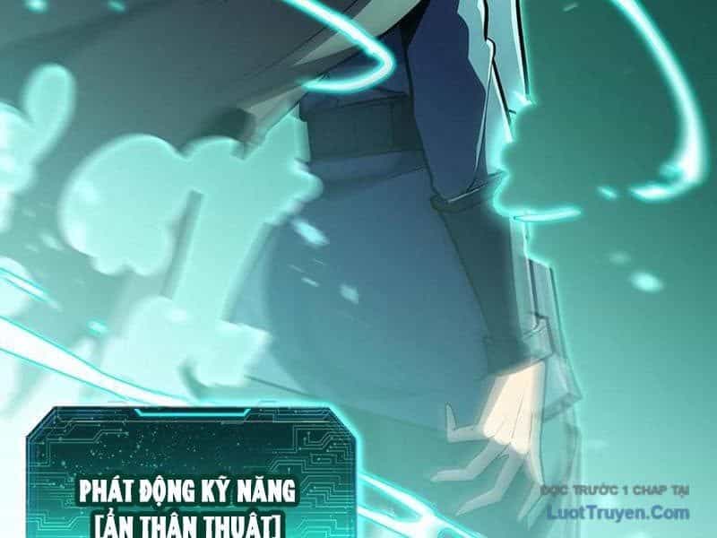 Dị Biến Giáng Lâm Nhân Gian: Triệu Hoán Chi Chủ! - Chương 47 - ảnh 109