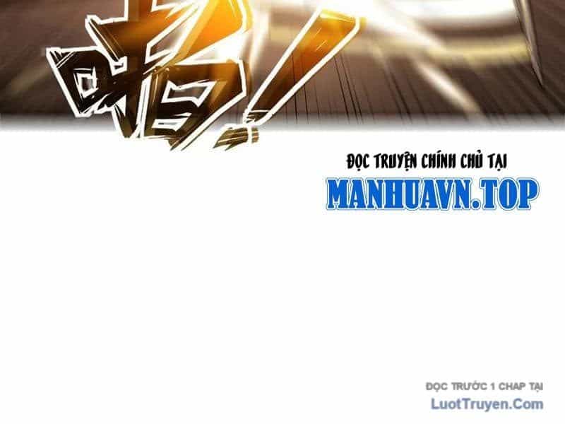 Dị Biến Giáng Lâm Nhân Gian: Triệu Hoán Chi Chủ! - Chương 47 - ảnh 113