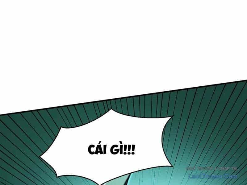 Dị Biến Giáng Lâm Nhân Gian: Triệu Hoán Chi Chủ! - Chương 47 - ảnh 120
