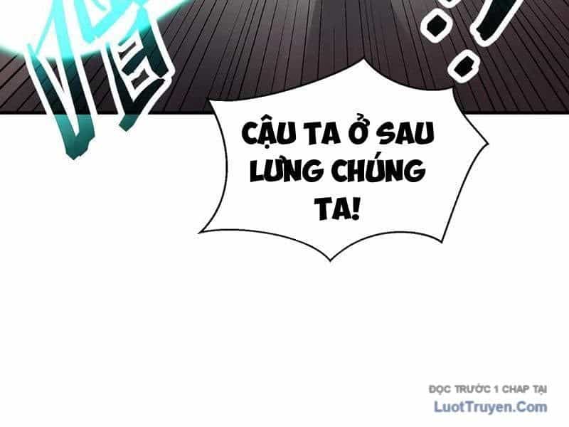 Dị Biến Giáng Lâm Nhân Gian: Triệu Hoán Chi Chủ! - Chương 47 - ảnh 122