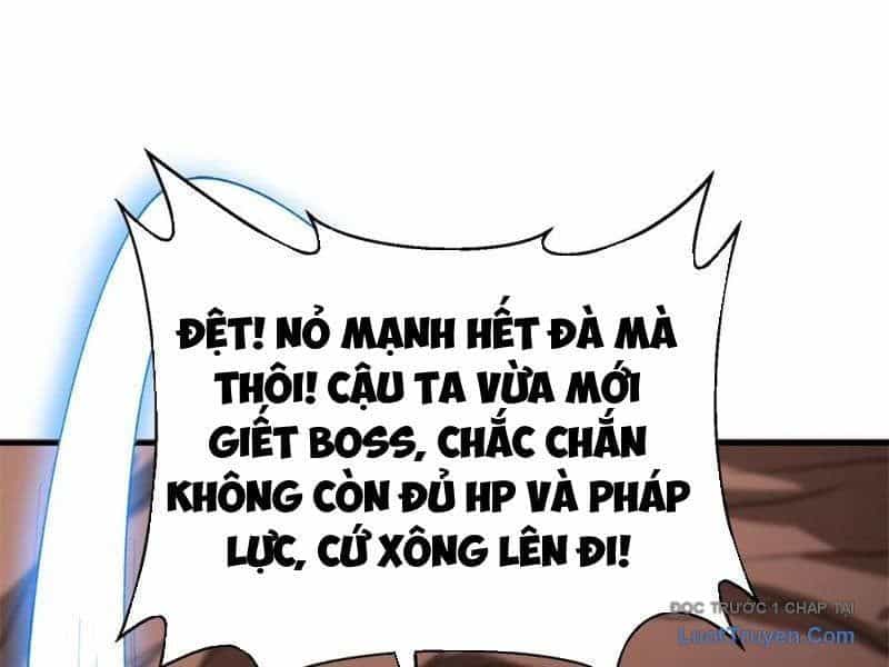 Dị Biến Giáng Lâm Nhân Gian: Triệu Hoán Chi Chủ! - Chương 47 - ảnh 123