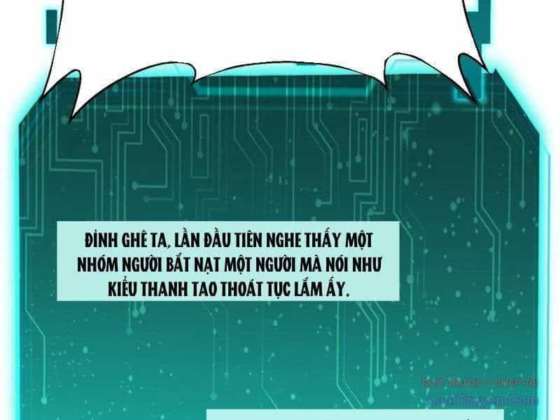 Dị Biến Giáng Lâm Nhân Gian: Triệu Hoán Chi Chủ! - Chương 47 - ảnh 126