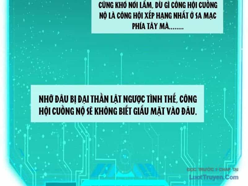 Dị Biến Giáng Lâm Nhân Gian: Triệu Hoán Chi Chủ! - Chương 47 - ảnh 127