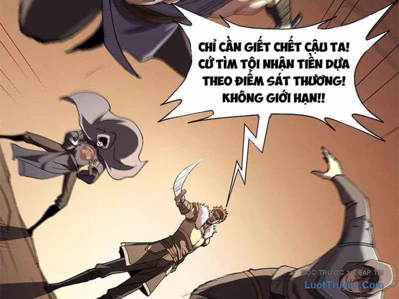 Dị Biến Giáng Lâm Nhân Gian: Triệu Hoán Chi Chủ! - Chương 47 - ảnh 130