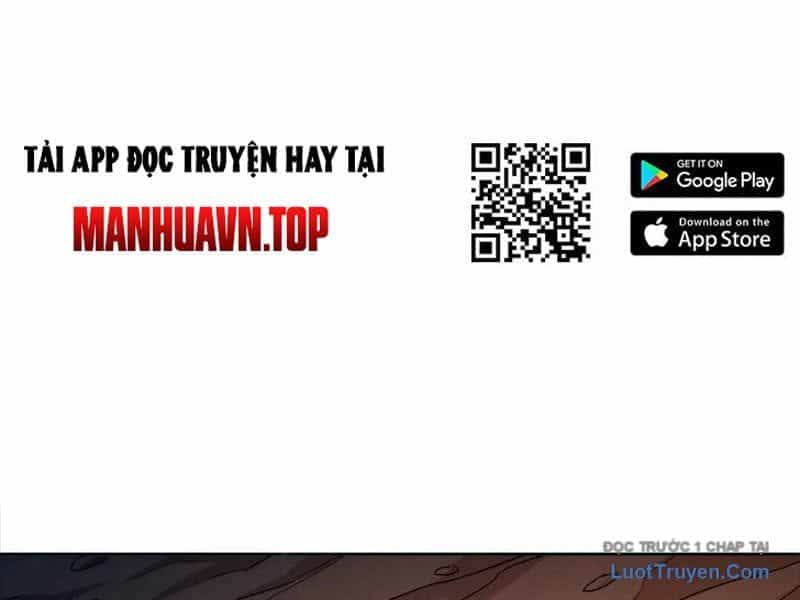 Dị Biến Giáng Lâm Nhân Gian: Triệu Hoán Chi Chủ! - Chương 47 - ảnh 20