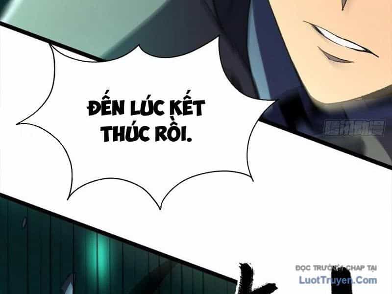 Dị Biến Giáng Lâm Nhân Gian: Triệu Hoán Chi Chủ! - Chương 47 - ảnh 25