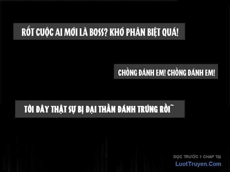 Dị Biến Giáng Lâm Nhân Gian: Triệu Hoán Chi Chủ! - Chương 47 - ảnh 30
